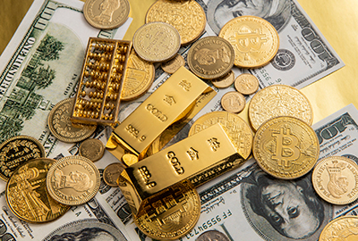 區(qū)塊鏈與消費(fèi)金(jīn)融的(de)融合創新