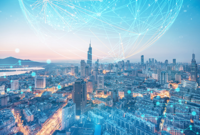 出口退稅最全解讀(dú)！外(wài)貿人(rén)必看(kàn)